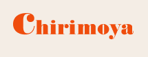 Chirimoya