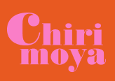Chirimoya